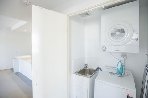 Eastwood Apartments - QLD Tourism 37