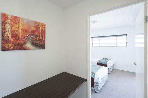 Eastwood Apartments - QLD Tourism 27
