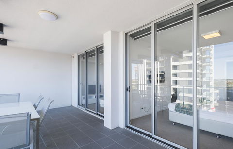 Eastwood Apartments - QLD Tourism 7
