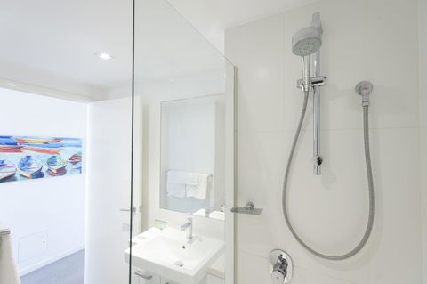 Eastwood Apartments - QLD Tourism 39