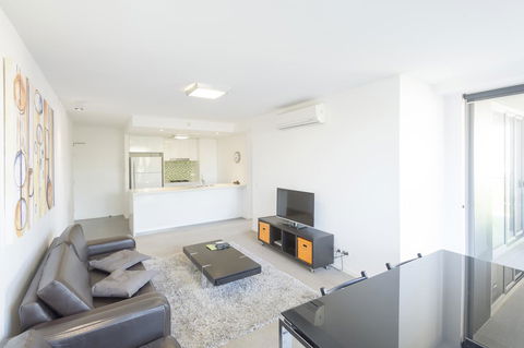 Eastwood Apartments - QLD Tourism 42