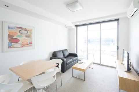 Eastwood Apartments - QLD Tourism 25