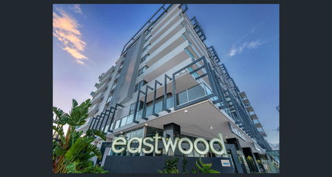 Eastwood Apartments - QLD Tourism 17