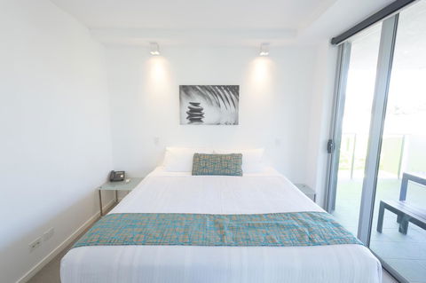 Eastwood Apartments - QLD Tourism 35