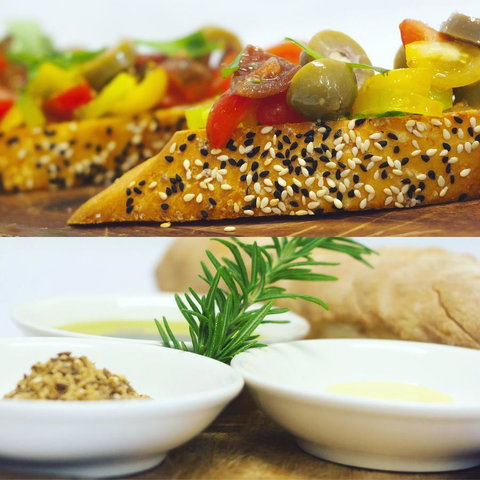 Roma Explorers Inn - QLD Tourism 22