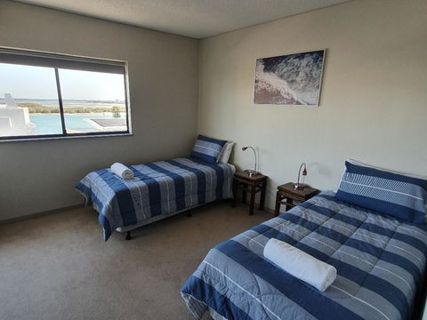 The Waterford Prestige Apartments - QLD Tourism 2