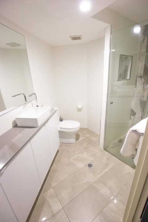 Carrington Court - QLD Tourism 10