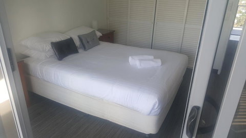 Maroochy Sands Holiday Apartments - QLD Tourism 25