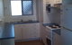 Maroochy Sands Holiday Apartments - thumb 40