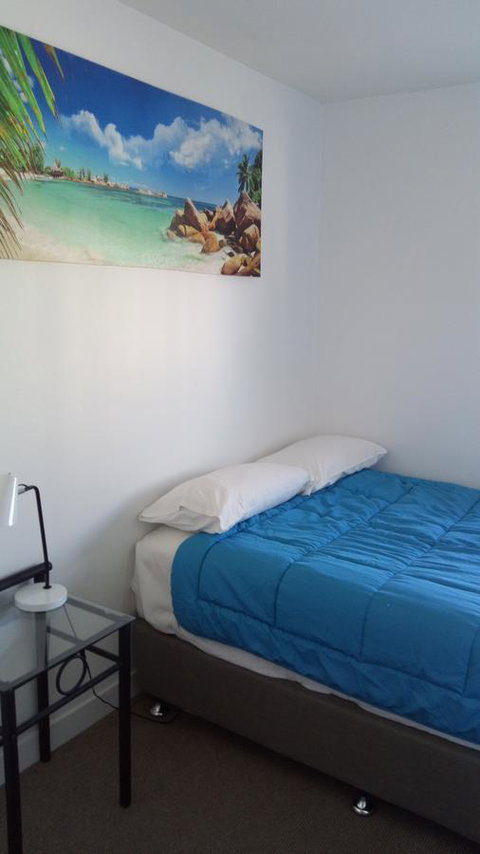 Maroochy Sands Holiday Apartments - QLD Tourism 39