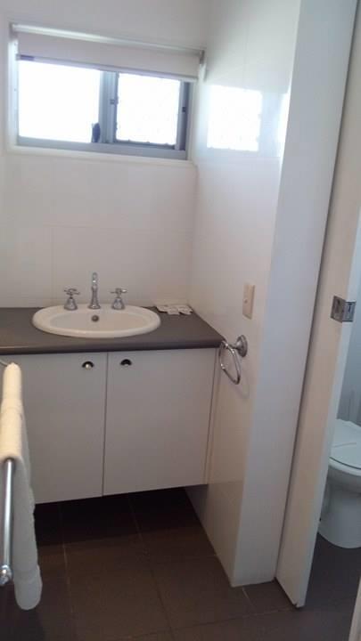 Maroochy Sands Holiday Apartments - QLD Tourism 20