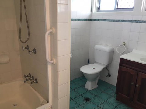 Maroochy Sands Holiday Apartments - QLD Tourism 17