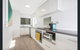 Maroochy Sands Holiday Apartments - thumb 2