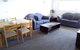 Maroochy Sands Holiday Apartments - thumb 19