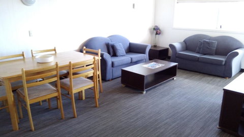 Maroochy Sands Holiday Apartments - QLD Tourism 19