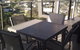 Maroochy Sands Holiday Apartments - thumb 0