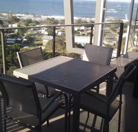 Maroochy Sands Holiday Apartments
