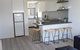 Maroochy Sands Holiday Apartments - thumb 6