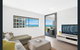 Maroochy Sands Holiday Apartments - thumb 32