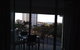 Maroochy Sands Holiday Apartments - thumb 24