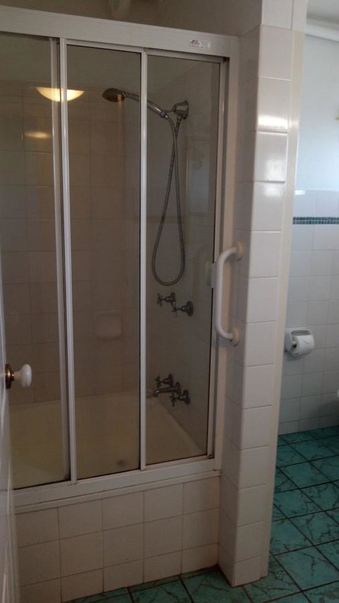 Maroochy Sands Holiday Apartments - QLD Tourism 8