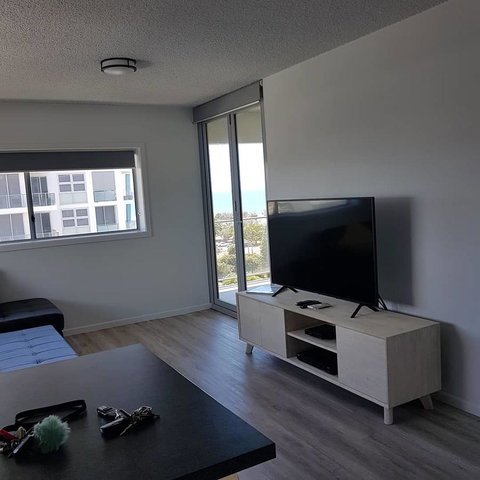 Maroochy Sands Holiday Apartments - QLD Tourism 4