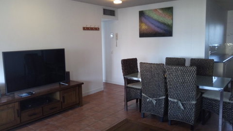 Maroochy Sands Holiday Apartments - QLD Tourism 42