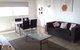 Maroochy Sands Holiday Apartments - thumb 12