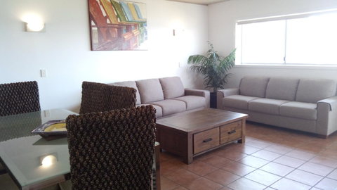 Maroochy Sands Holiday Apartments - QLD Tourism 37