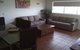 Maroochy Sands Holiday Apartments - thumb 41