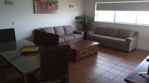 Maroochy Sands Holiday Apartments - QLD Tourism 41