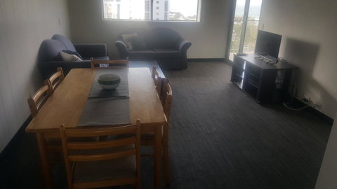 Maroochy Sands Holiday Apartments - QLD Tourism 26