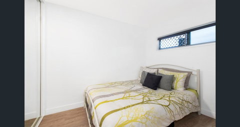 Maroochy Sands Holiday Apartments - QLD Tourism 34