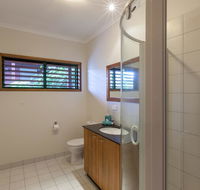 Casuarina Cove 18 - Queensland Tourism