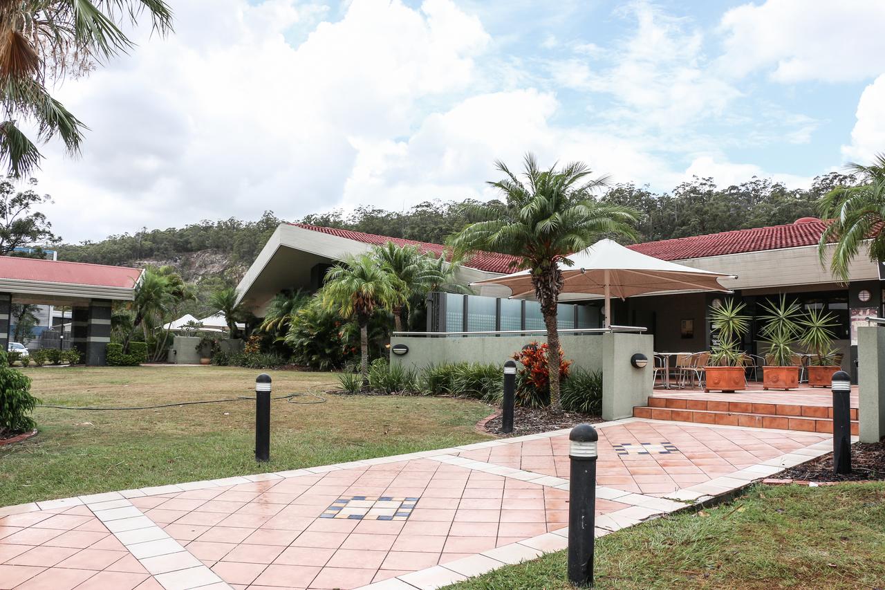 Salisbury QLD QLD Tourism