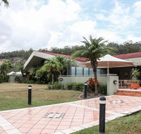 Salisbury Hotel Motel - Queensland Tourism