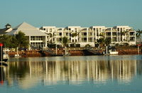 Book Cardwell Accommodation Vacations QLD Tourism QLD Tourism