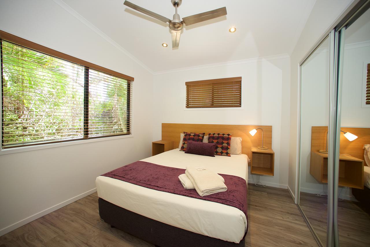 Fitzgibbon QLD QLD Tourism
