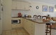 Burleigh Palms Holiday Apartments - thumb 18