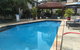 Burleigh Palms Holiday Apartments - thumb 2