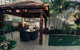 Burleigh Palms Holiday Apartments - thumb 32
