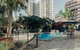 Burleigh Palms Holiday Apartments - thumb 26