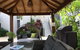 Burleigh Palms Holiday Apartments - thumb 4