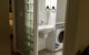 Burleigh Palms Holiday Apartments - thumb 8