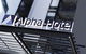 Alpha Mosaic Hotel Fortitude Valley Brisbane - thumb 3