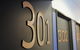 Alpha Mosaic Hotel Fortitude Valley Brisbane - thumb 9