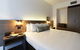 Alpha Mosaic Hotel Fortitude Valley Brisbane - thumb 14