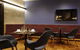 Alpha Mosaic Hotel Fortitude Valley Brisbane - thumb 21