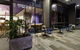 Alpha Mosaic Hotel Fortitude Valley Brisbane - thumb 23