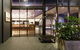 Alpha Mosaic Hotel Fortitude Valley Brisbane - thumb 24